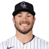 Braxton Fulford