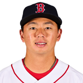 Tsung-Che Cheng