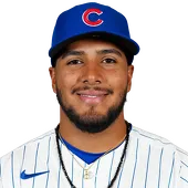 Pedro Ramirez