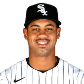 Sammy Peralta