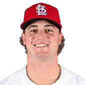 Gordon Graceffo
