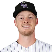 Tanner Gordon