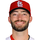 Cooper Hjerpe