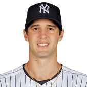 Spencer Jones