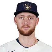 Easton McGee