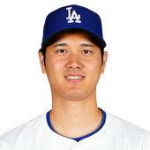 Shohei Ohtani