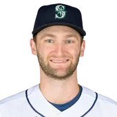 Josh Simpson