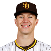 Alek Jacob