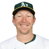 Brett Harris