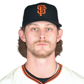 Carson Whisenhunt