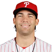 Gabriel Rincones Jr.