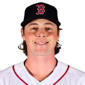 Jake Bennett