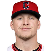 Parker Messick