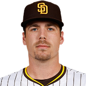 Ryan Bergert