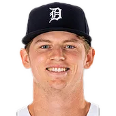 Troy Melton