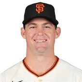 Carson Seymour