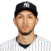 Elmer Rodriguez