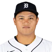 Hao-Yu Lee