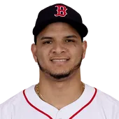 Luis Perales