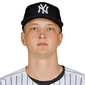 TJ Rumfield