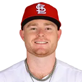 Nathan Church