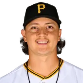 Junior Flores