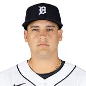 Eduardo Valencia