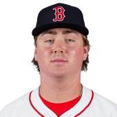 Chase Meidroth