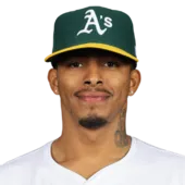 Luis Medina
