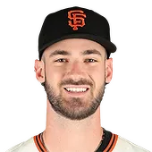 Bryce Eldridge