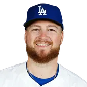 Matt Gage