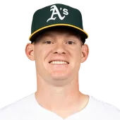 Brady Basso