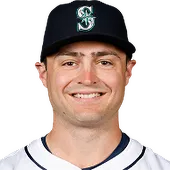 Ben Williamson