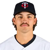 Andrew Morris