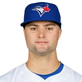 Mason Fluharty