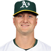 Jack Perkins