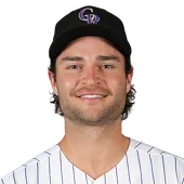 Kyle Karros