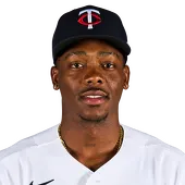 Kendry Rojas