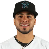 Jared Serna