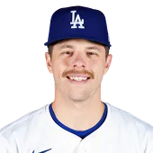 Hunter Feduccia