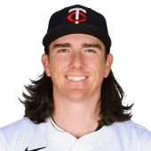 Kody Funderburk