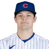 Codi Heuer