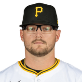 Chase Shugart
