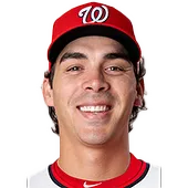 Andrew Alvarez