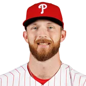 Kyle Backhus
