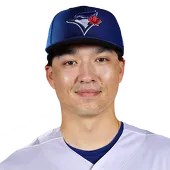 Brett Bateman