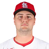 Matt Svanson