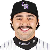 Zach Agnos