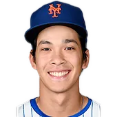 Jonah Tong