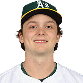 Nick Kurtz